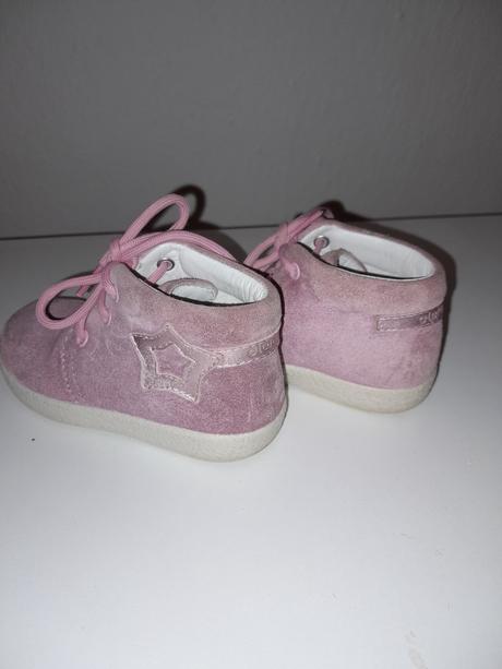 Elefanten, elefanten,22