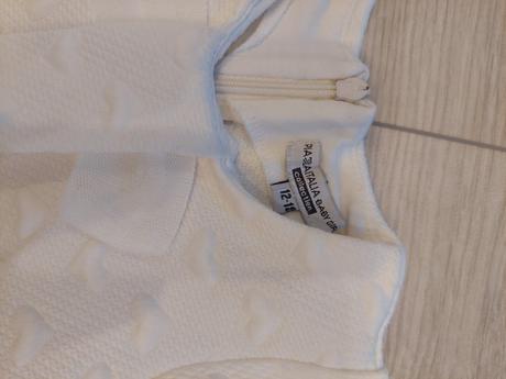 Pizza itália saty, piazza italia,92