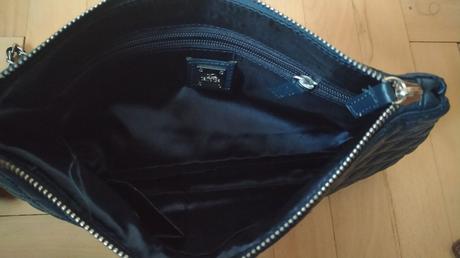 Kabelka do ruky carpisa, carpisa