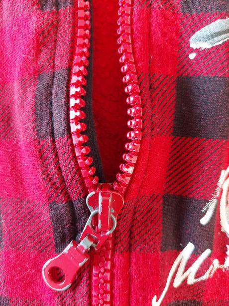 Kockovane kosele, 80