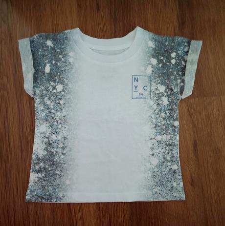 Tričko river island, river island,74