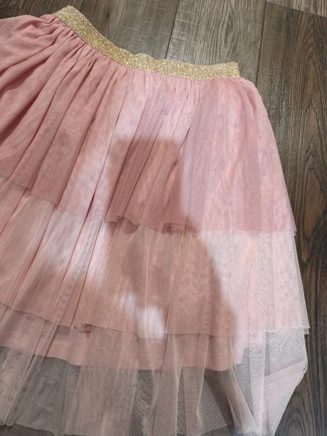 Sukňa, coccodrillo,164