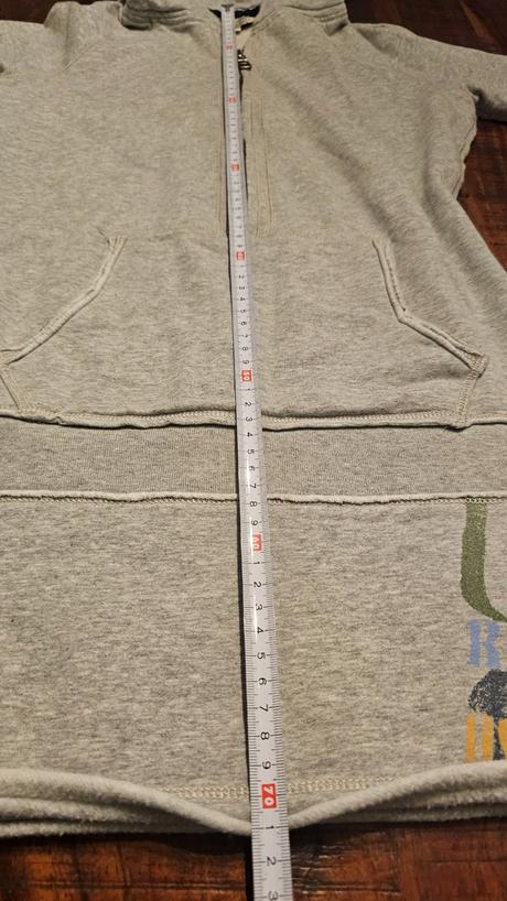 Polo ralph mikina s kratkymi rukavmi, ralph lauren,xs