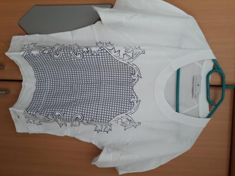 Tricko, adidas,xs