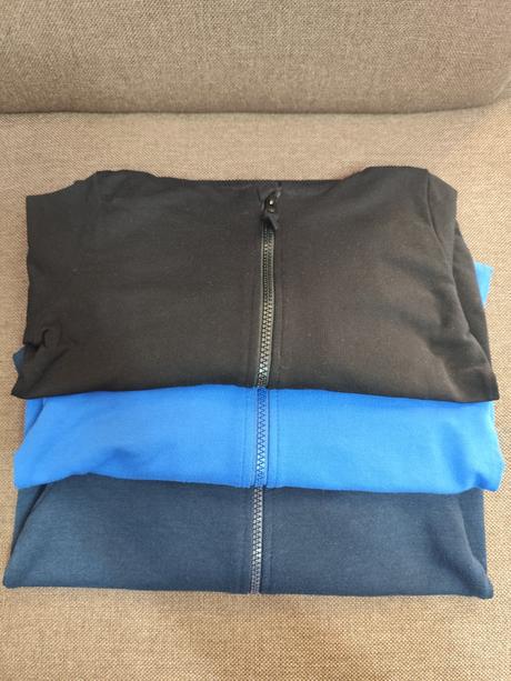 Chlapčenská mikina, sinsay,116