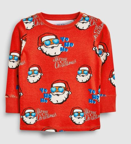 Next tričko next, 80