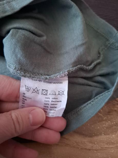 Tričko kostra t-rex, dopodopo,122