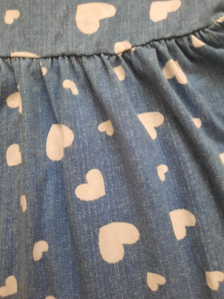 Srdieckove saty, 122