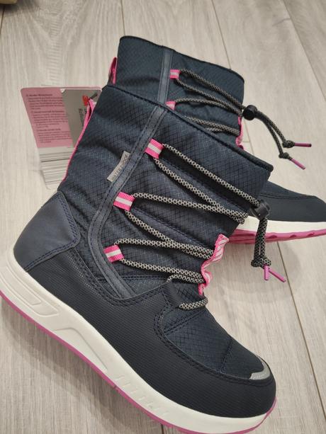 Snehule water proof, 34