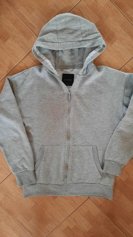 Mikina, reserved,152