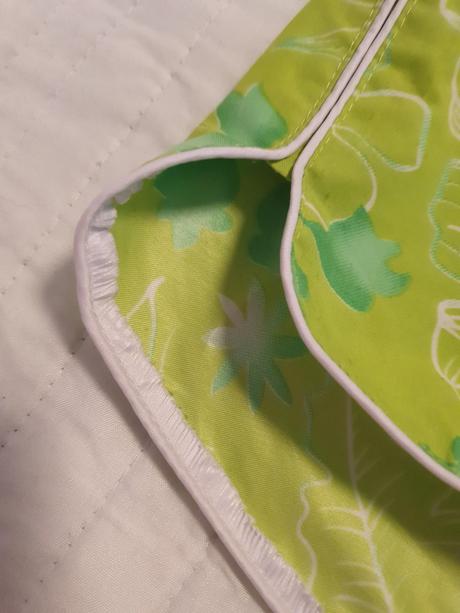 Šortky na behanie  veľ. m, m