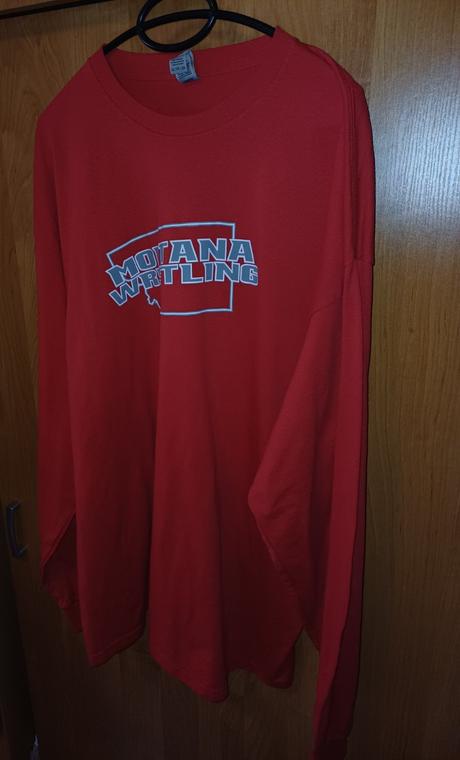 Pánska mikina xxl, xxl