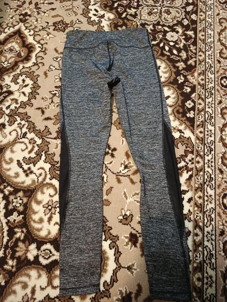 Legíny puma s, puma,s