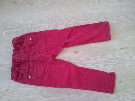 Sytoruzove rifle, palomino,92