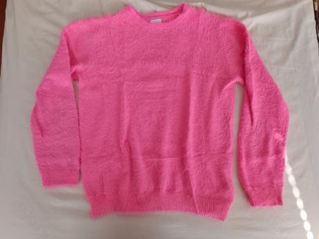 Sveter, f&f,152