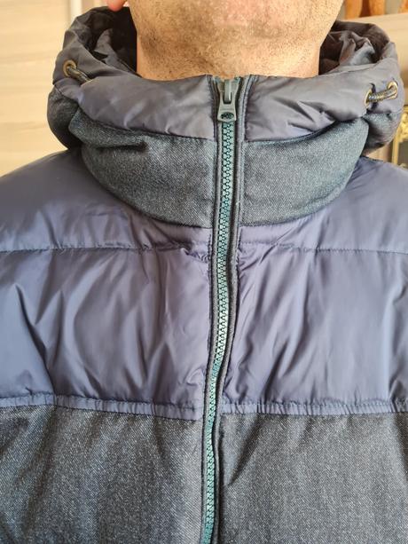 Bunda wrangler xxl, wrangler,xxl