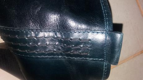 Kotnicky roberto santi, 38