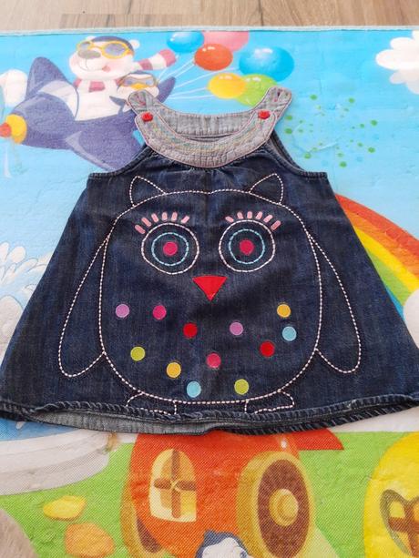 Šatky, debenhams,68