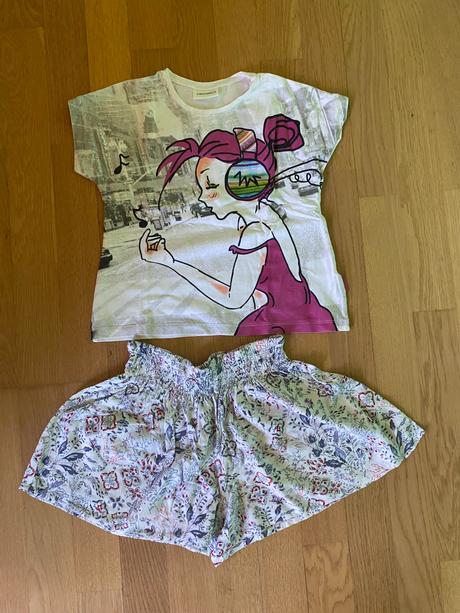 Letná súprava, next,116