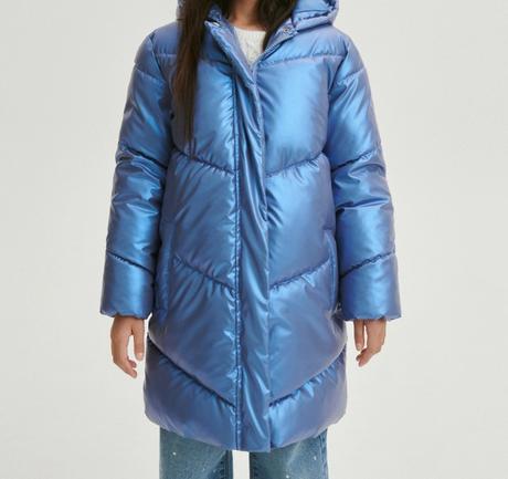 Bundička, reserved,146