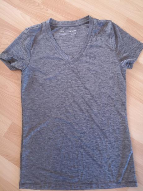 Under armour, under armour,xs