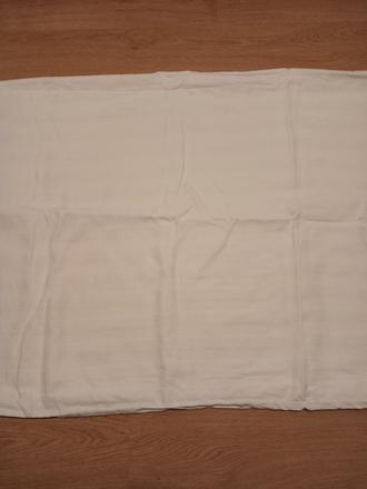 Obliečky, šírka (cm): 130,dĺžka (cm): 180