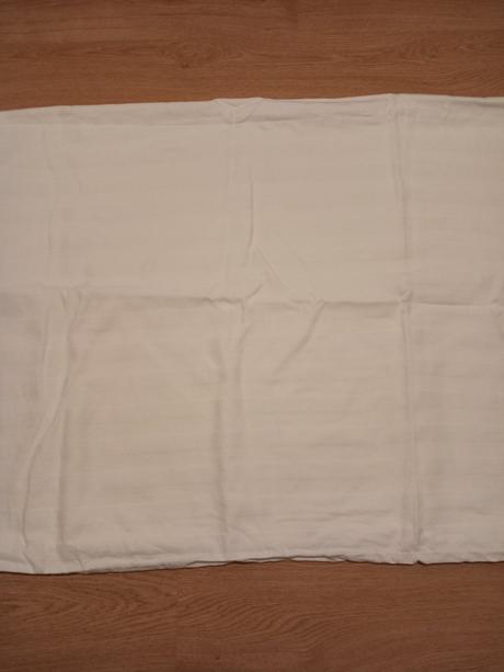 Obliečky, šírka (cm): 130,dĺžka (cm): 180