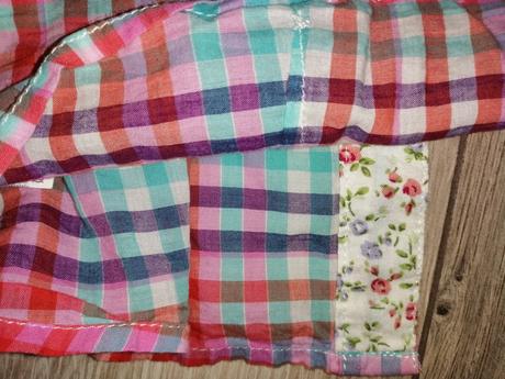 Košeľa pepe jeans, 2 kusy, pepe jeans,128