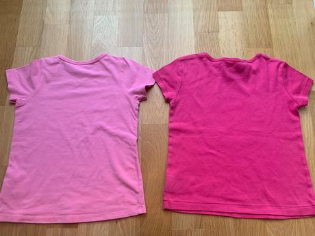 Ralph laure , pampolina, lindex, ralph lauren,98