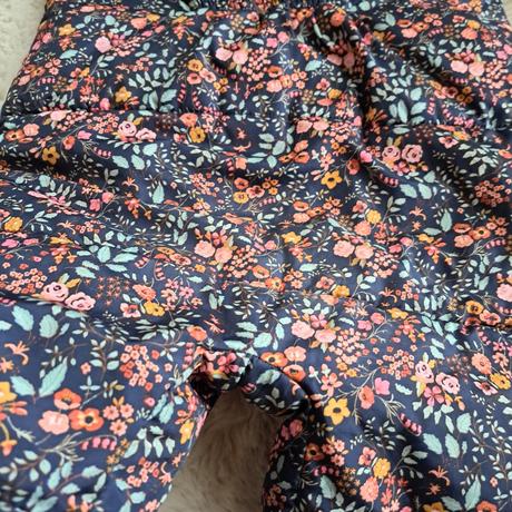 Zimný overal next, next,104