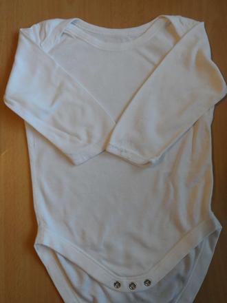 Body, marks & spencer,92