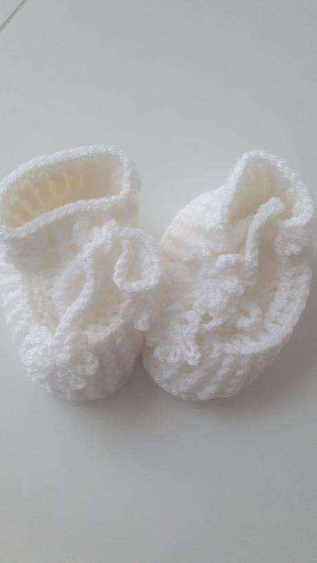 Nové hačkované capačky, <17