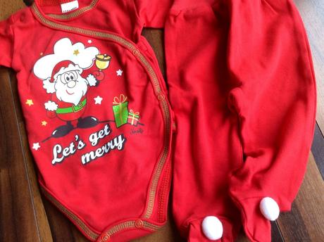 Vianocny set mrofi, 62