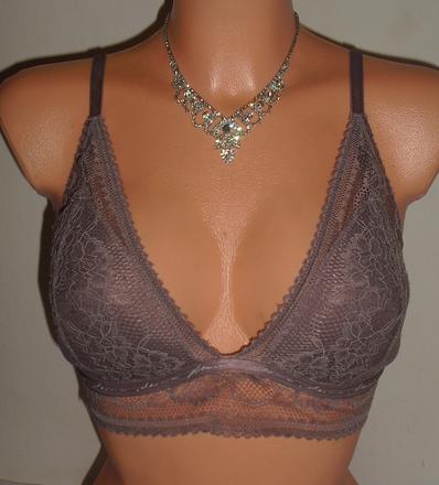 Reserved netlaciva braletka, reserved,m