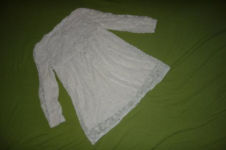 Tylove satocky dickins & jones, 128