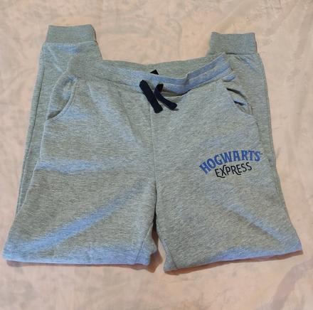 Krásne harry potter 152/158, 152