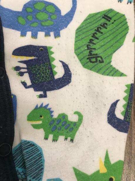 Lindex overal, lindex,62