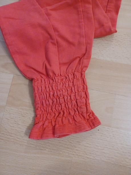 Tepláky loap, loap,164