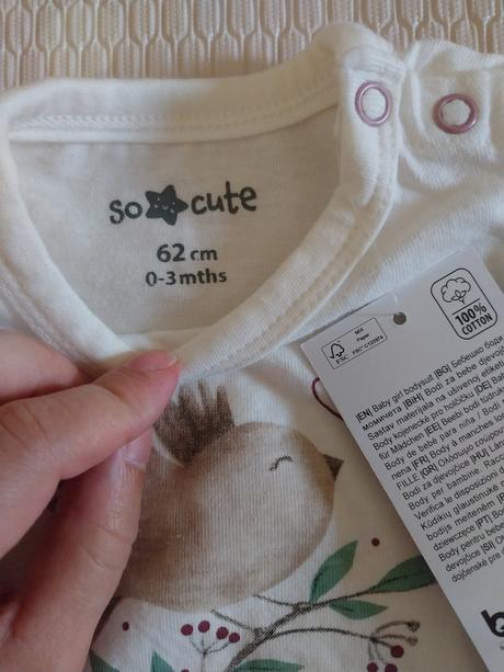 Body 62 spolu 9 eur, pepco,62