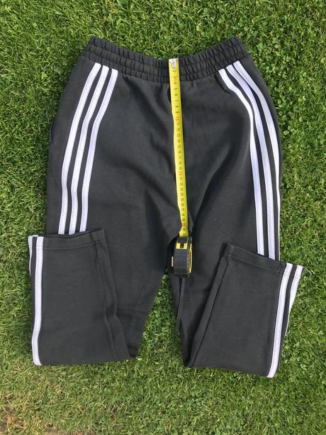 Adidas tepláky, adidas,152