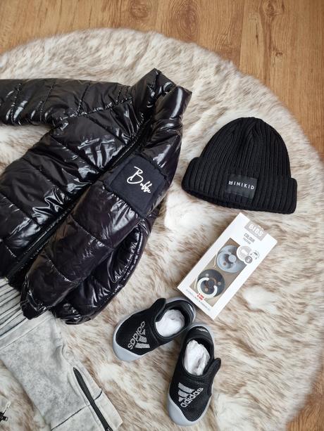 Bunda bubbe 92/98, bubbe,92