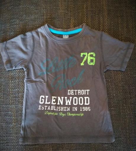 Tricko super stav 2-3r vel 98, dopodopo,98