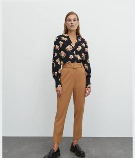 Nohavice s opaskom edited, 36