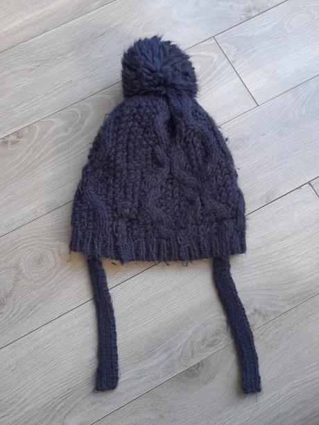 Čiapka zara, zara,98