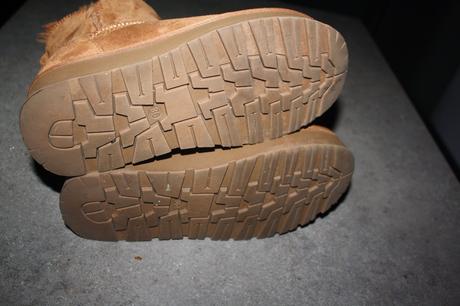 Teplučke čižmy, graceland,36