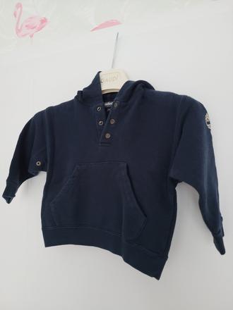 Mikina timberland, timberland,86