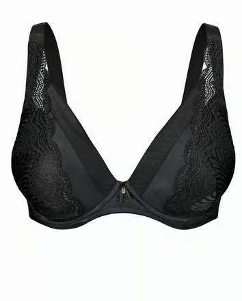 Podprsenka astratex, 80d