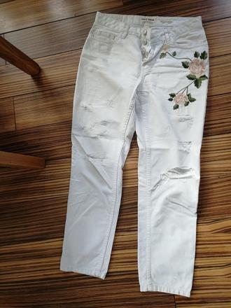 Texasky, tally weijl,38