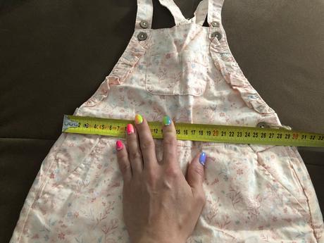 Kratsy a tricko, newbie,110