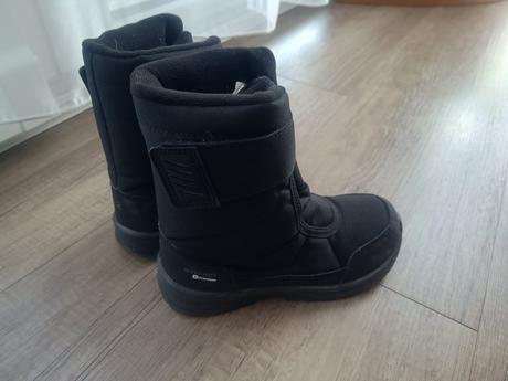 Snehule quechua 32, quechua,32